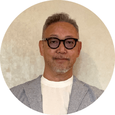 エマールグループ代表 早坂秀樹