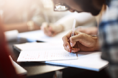 日本語能力検定試験対策