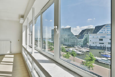 Hình ảnh tính năng phát triển phần mềm 1