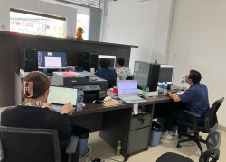 エマールバリインドネシアイメージ2