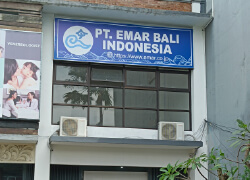 エマールバリインドネシアイメージ3